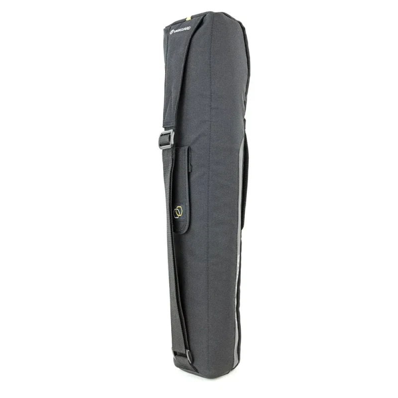 Geanta pentru trepied Vanguard ALTA ACTION 60, Negru 4