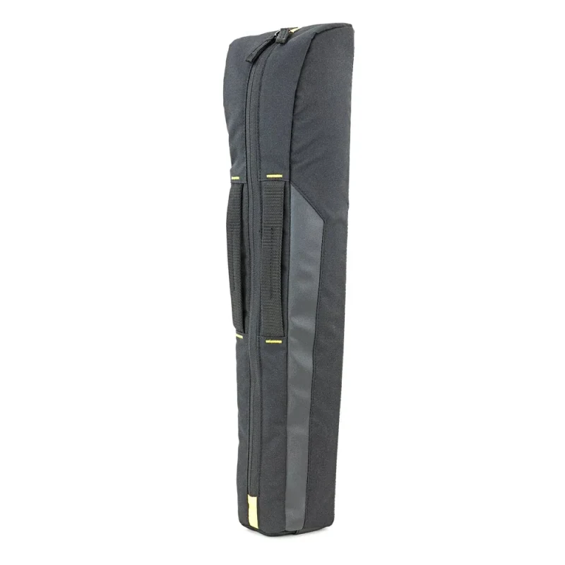 Geanta pentru trepied Vanguard ALTA ACTION 60, Negru 3
