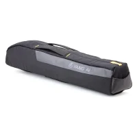 Geanta pentru trepied Vanguard ALTA ACTION 60, Negru