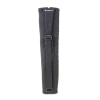 Geanta pentru trepied Vanguard ALTA ACTION 60, Negru 2