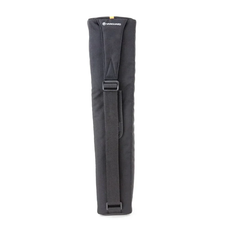 Geanta pentru trepied Vanguard ALTA ACTION 60, Negru 2