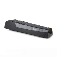 Geanta pentru trepied Vanguard ALTA ACTION 70, Negru