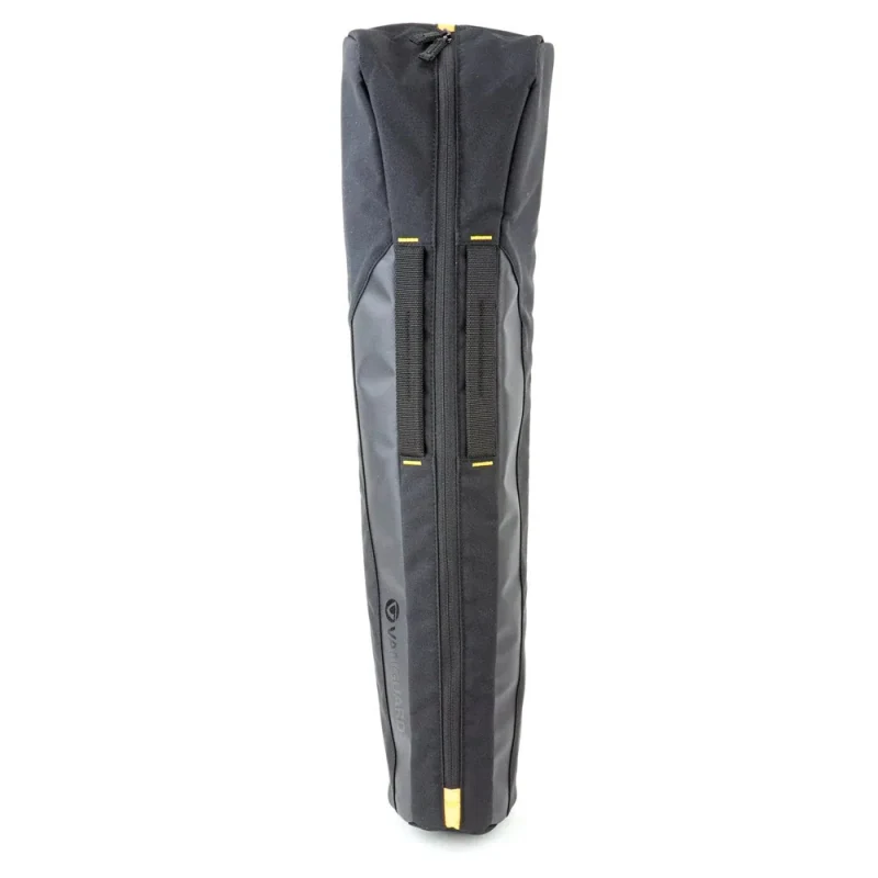 Geanta pentru trepied Vanguard ALTA ACTION 70, Negru 4