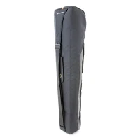 Geanta pentru trepied Vanguard ALTA ACTION 70, Negru 3