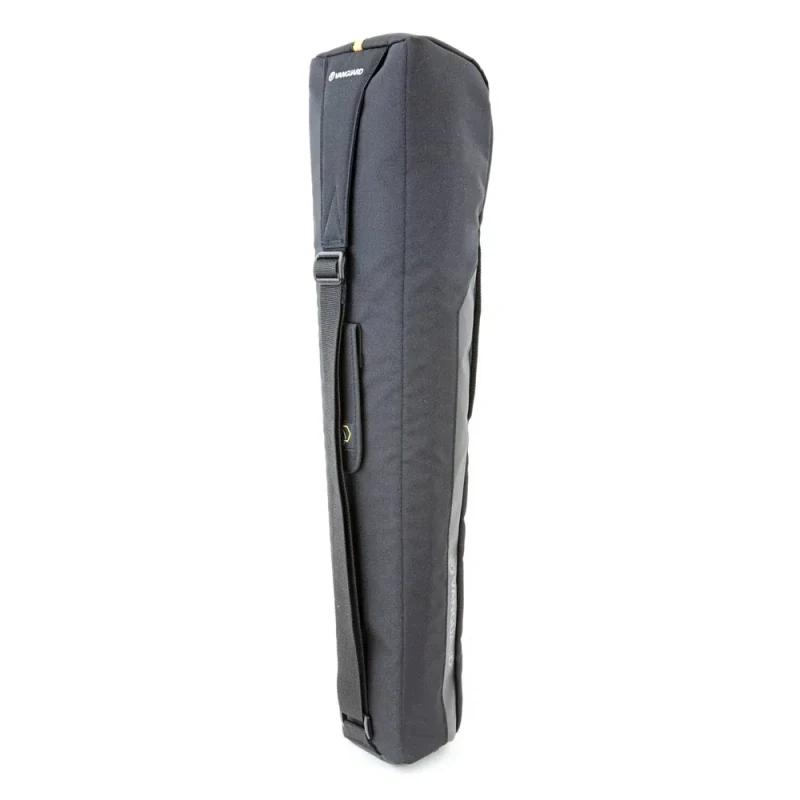 Geanta pentru trepied Vanguard ALTA ACTION 70, Negru 3
