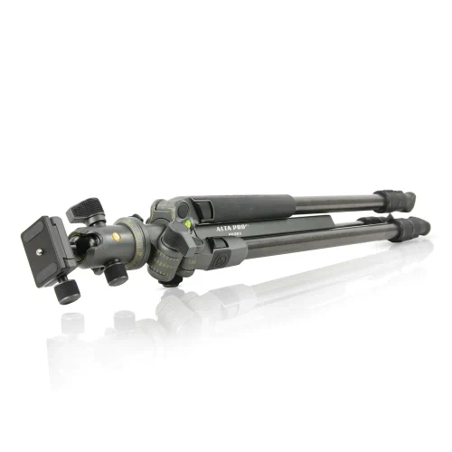 Штатив/Монопод Vanguard ALTA PRO 2+ 263CB 100, Шаровая Головка , Серый