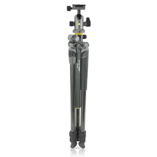 Штатив/Монопод Vanguard ALTA PRO 2+ 263CB 100, Шаровая Головка , Серый