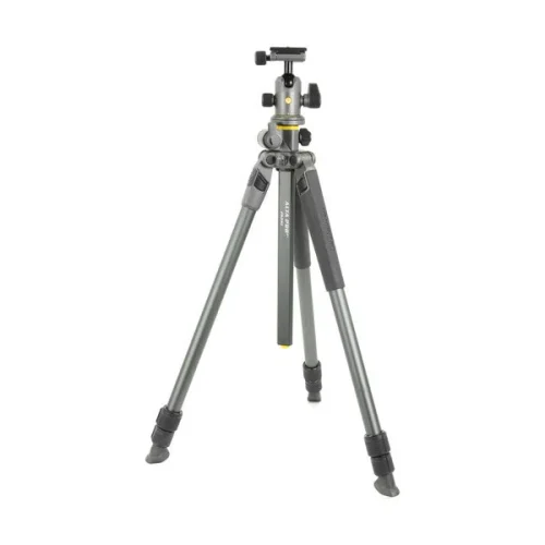 Штатив для фото и видеокамер Vanguard ALTA PRO2+ 263AB 100, Шаровая Головка , Серый
