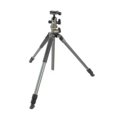 Штатив для фото и видеокамер Vanguard ALTA PRO2+ 263AB 100, Шаровая Головка , Серый