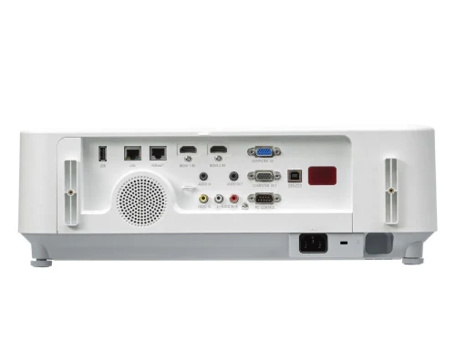 Проектор Nec P554U