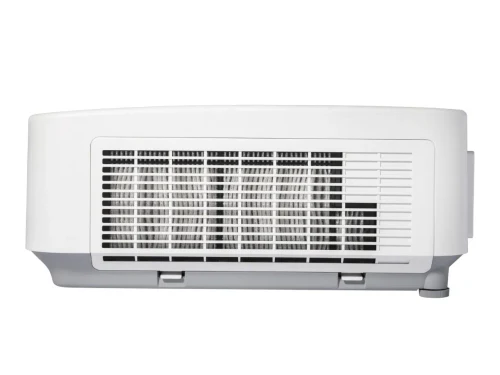 Проектор Nec P554U