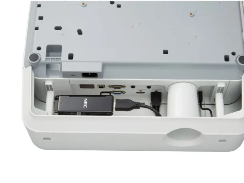 Проектор Nec P554U