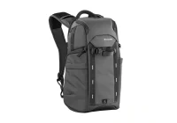 Rucsac pentru cameră Vanguard VEO ADAPTOR S41 GY, Gri 2