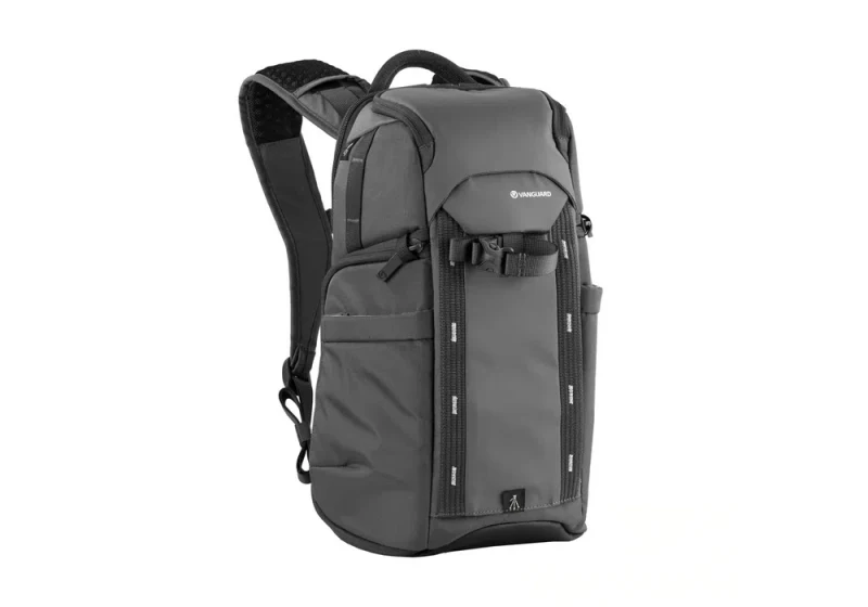 Rucsac pentru cameră Vanguard VEO ADAPTOR S41 GY, Gri 2