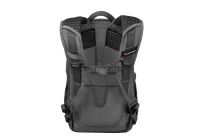 Rucsac pentru cameră Vanguard VEO ADAPTOR S41 GY, Gri 8
