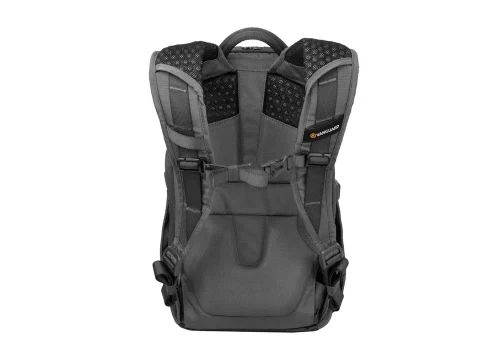 Рюкзак для фотоаппарата Vanguard VEO ADAPTOR S41 GY, Серый