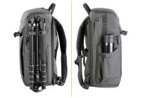 Rucsac pentru cameră Vanguard VEO ADAPTOR S41 GY, Gri 7