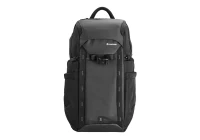 Rucsac pentru cameră Vanguard VEO ADAPTOR S46 BK, Negru 7