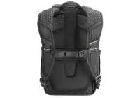 Rucsac pentru cameră Vanguard VEO ADAPTOR S46 BK, Negru 2
