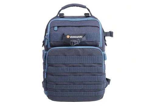 Backpack Vanguard VEO RANGE T37M NV