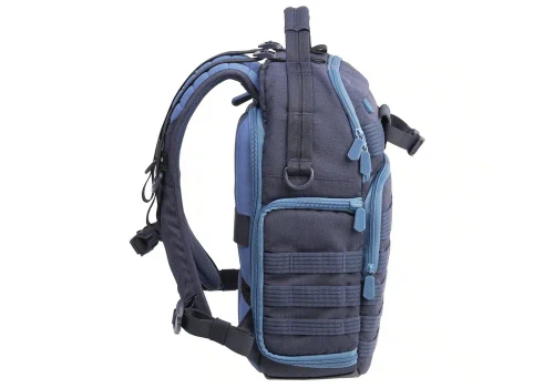 Backpack Vanguard VEO RANGE T37M NV