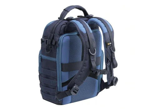 Backpack Vanguard VEO RANGE T37M NV