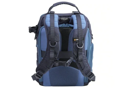 Backpack Vanguard VEO RANGE T37M NV