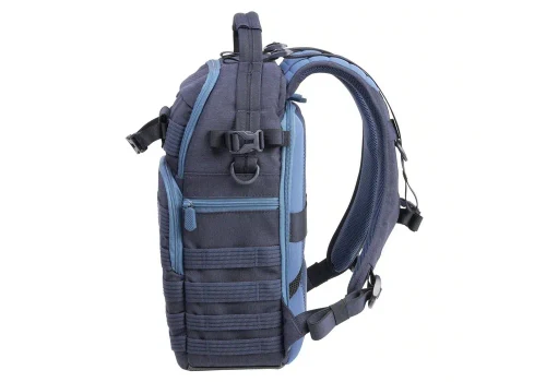 Backpack Vanguard VEO RANGE T37M NV