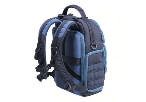 Backpack Vanguard VEO RANGE T37M NV