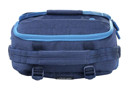 Backpack Vanguard VEO RANGE T37M NV
