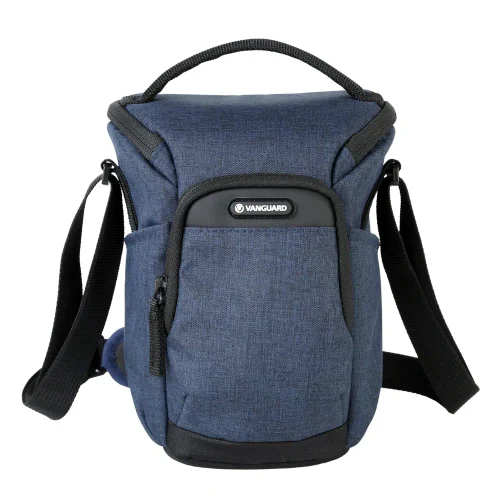 Сумка на плечо Vanguard VESTA ASPIRE 15Z NV, Синий