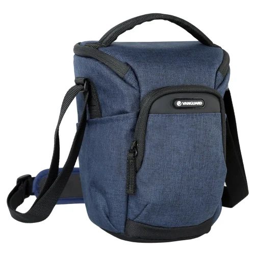 Сумка на плечо Vanguard VESTA ASPIRE 15Z NV, Синий