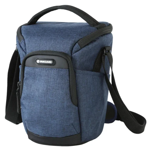 Сумка на плечо Vanguard VESTA ASPIRE 15Z NV, Синий