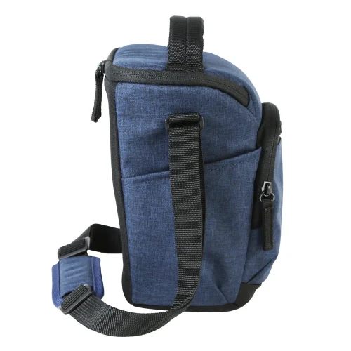 Сумка на плечо Vanguard VESTA ASPIRE 15Z NV, Синий