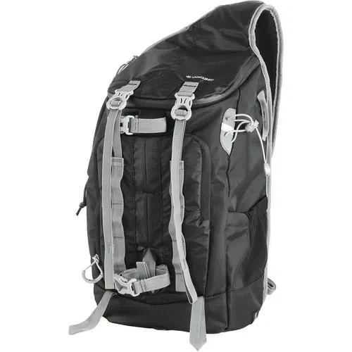 Сумка через плечо Vanguard SEDONA 34BK, Чёрный