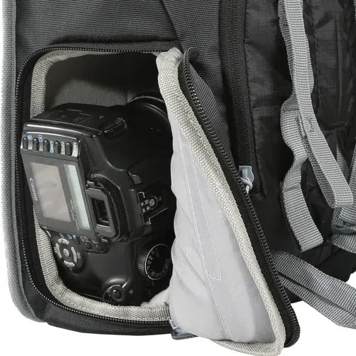 Сумка через плечо Vanguard SEDONA 34BK, Чёрный