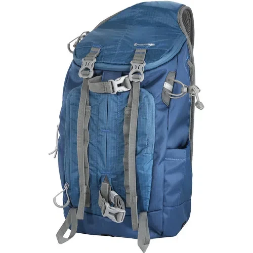 Сумка через плечо Vanguard SEDONA 43BL, Синий
