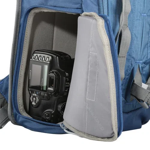 Сумка через плечо Vanguard SEDONA 43BL, Синий