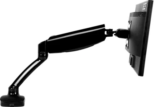 Кронштейн для монитора Reflecta Flexo DeskPro 27-1010L