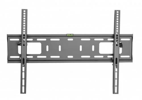 Наклонное настенное крепление Reflecta Plano Flat 70-6040T, Чёрный