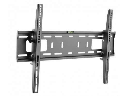 Наклонное настенное крепление Reflecta Plano Flat 70-6040T, Чёрный