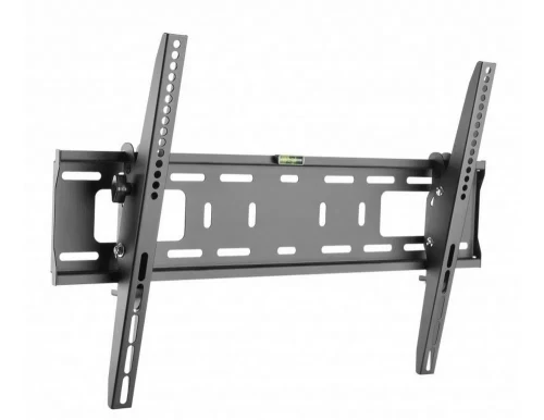 Наклонное настенное крепление Reflecta Plano Flat 70-6040T, Чёрный