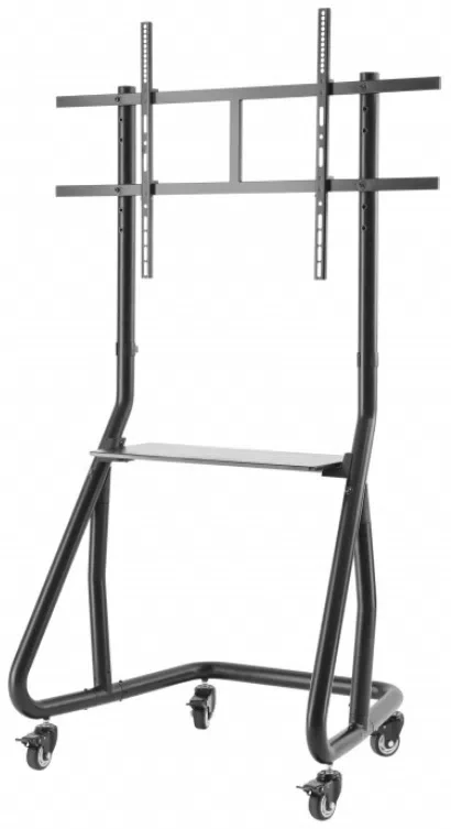 Кронштейн для ТВ Reflecta TV Stand 105P-Shelf