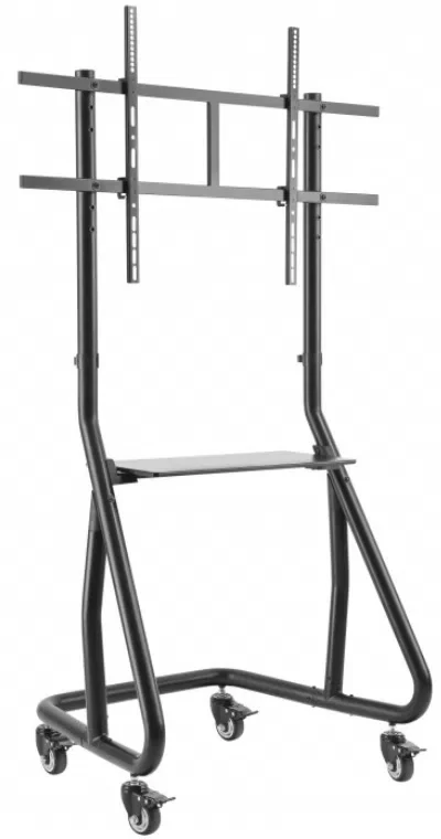 Кронштейн для ТВ Reflecta TV Stand 105P-Shelf