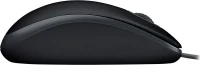 Компьютерная мышь Logitech B110 Silent 3