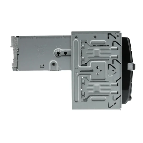 Автомагнитола Sony DSX-B700