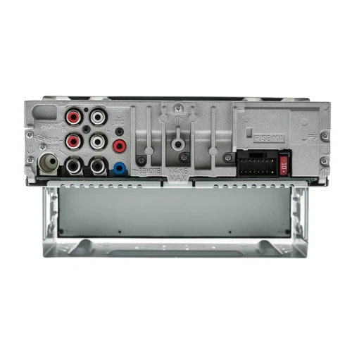 Автомагнитола Sony DSX-B700