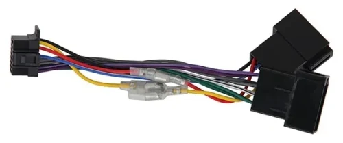 Player auto Sony DSX-A212UI