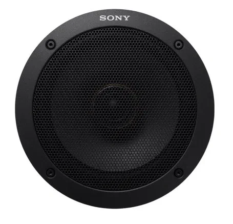Boxe auto Sony XS-160ES