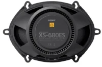 Boxe auto Sony XS-680ES